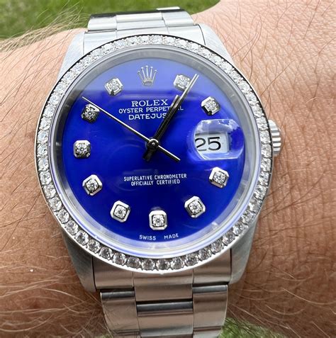 used rolex for sale fort lauderdale|jr dunn jewelers florida.